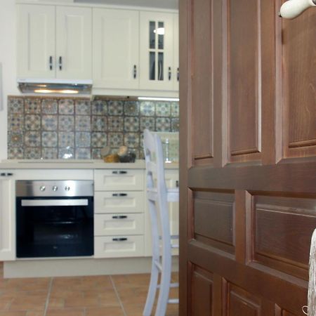Apartamentos San Fernando 76 Cordoba Exterior photo